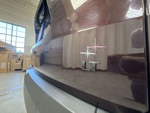 Certified 2023 Chevrolet Traverse LT image 41