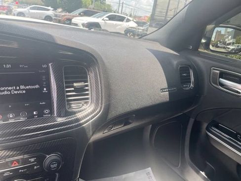 Used 2019 Dodge Charger GT RWD image 15