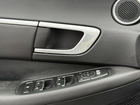 Used 2023 Hyundai Sonata SEL FWD image 17