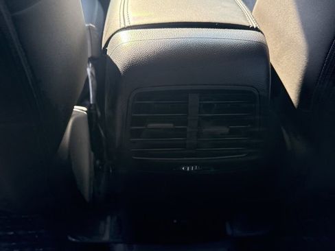 Used 2024 Ford Bronco Sport Big Bend image 54