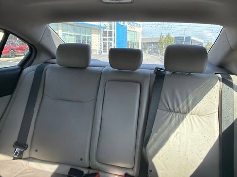 Used 2015 Honda Civic EX-L image 16