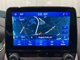 Used 2022 Ford EcoSport SE w/ SE Convenience Package image 4