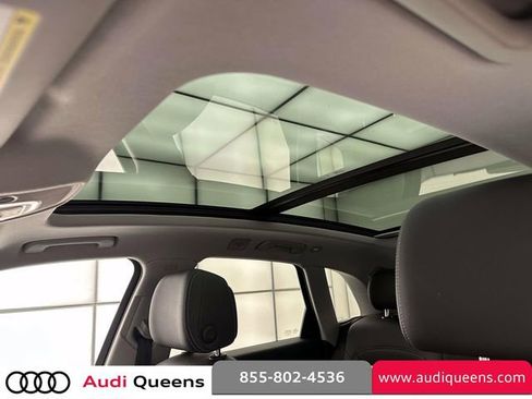 Used 2023 Audi Q5 2.0T Premium Plus w/ Premium Plus Package AWD/4WD image 24