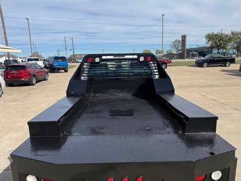 Used 2016 Ford F350 XL w/ Power Equipment Group image 9