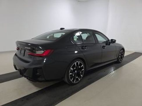 Used 2025 BMW M340i M340i image 8