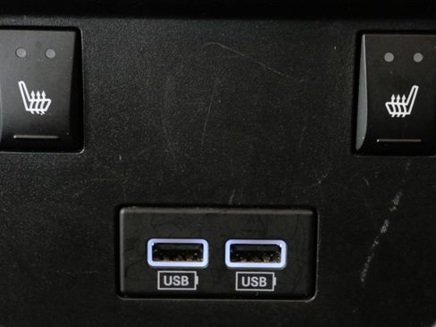 Used 2022 Dodge Charger R/T w/ Daytona Edition Group image 25