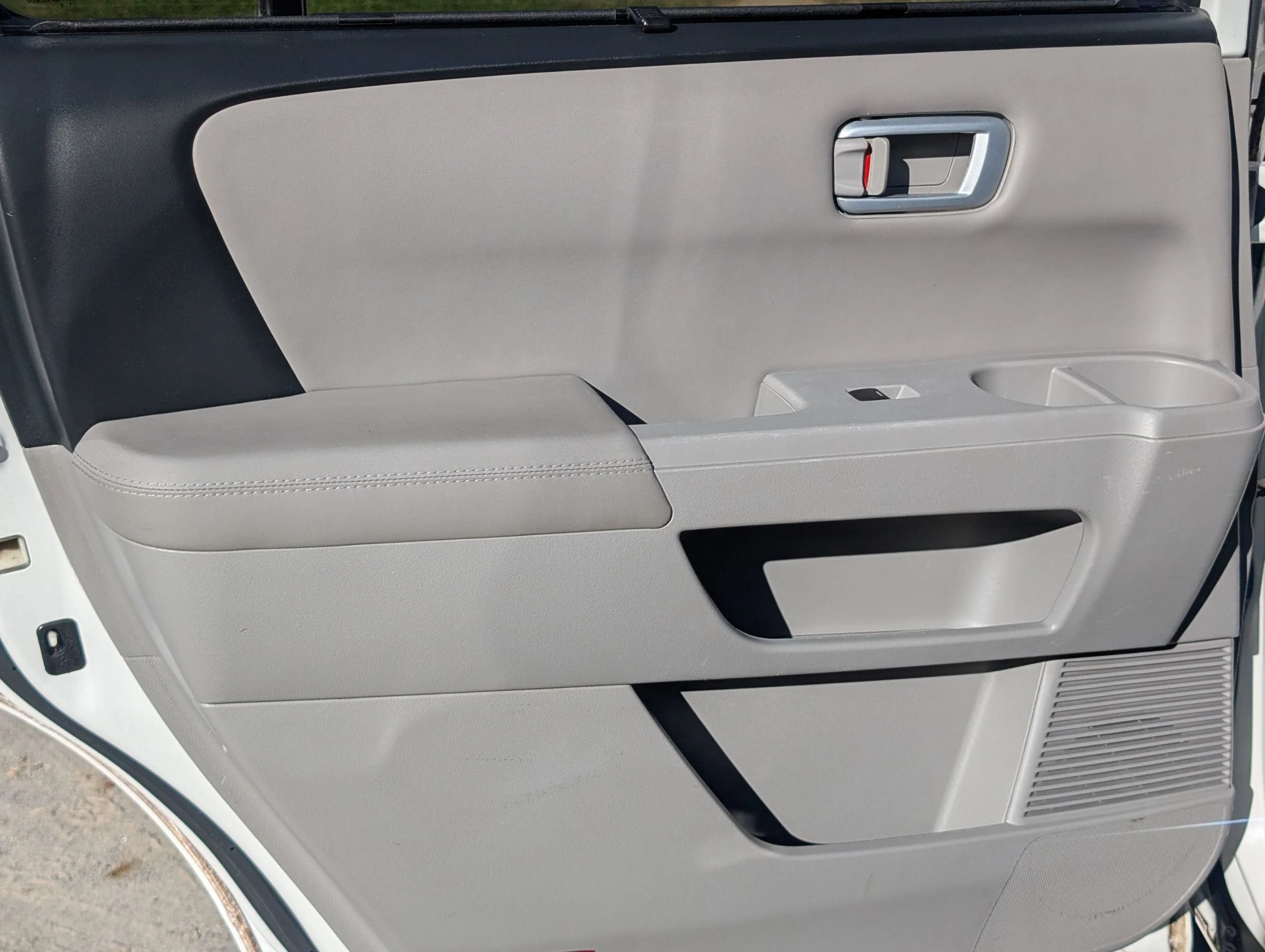 Used 2013 Honda Pilot Touring image 40