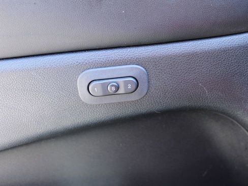 Used 2014 Jeep Grand Cherokee Limited w/ Trailer Tow Group IV RWD image 23