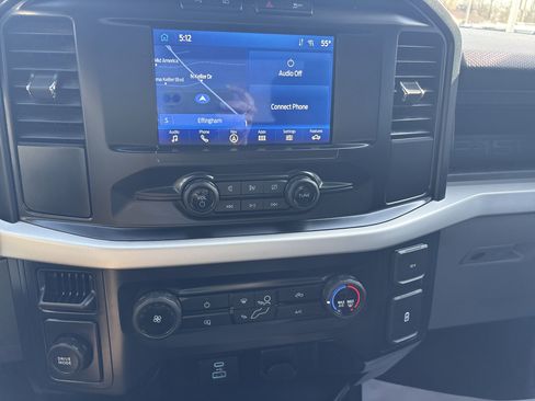 Used 2023 Ford F150 XL image 15