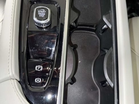 Used 2023 Volvo XC90 T8 Plus w/ Protection Package Premier AWD/4WD image 23