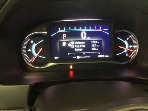 Used 2020 Honda Pilot Black Edition image 26