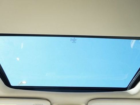 Used 2024 Ford Expedition Max Limited image 19