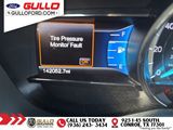Used 2017 Ford Explorer XLT w/ Equipment Group 202A image 5