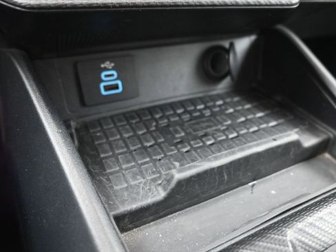 Certified 2024 Ford Mustang GT Premium image 3