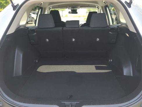 Certified 2023 Toyota RAV4 LE image 13