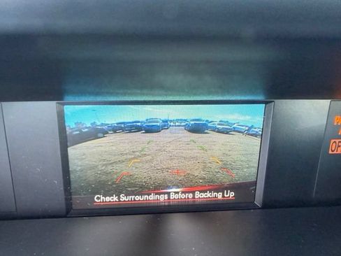 Used 2015 Subaru Forester 2.5i w/ Alloy Wheel Package AWD/4WD image 13