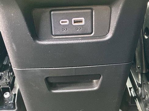 Used 2020 Cadillac XT6 Sport image 20