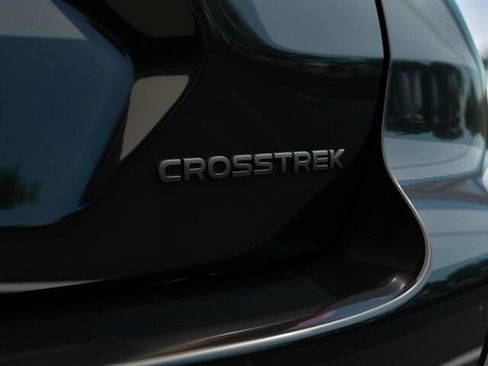 New 2026 Subaru Crosstrek 2.5i Limited image 11