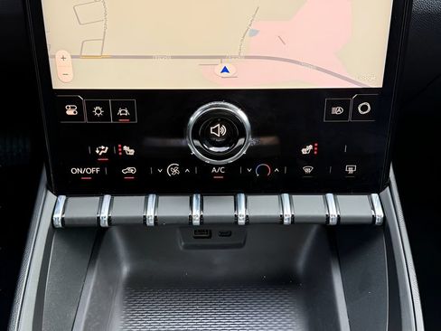 Used 2026 GMC Terrain Elevation FWD image 25