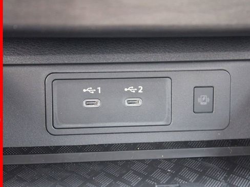 New 2025 Nissan Murano SL image 32