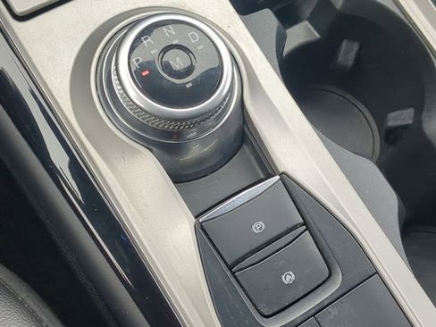 Used 2022 Ford Explorer ST w/ Equipment Group 401A image 40