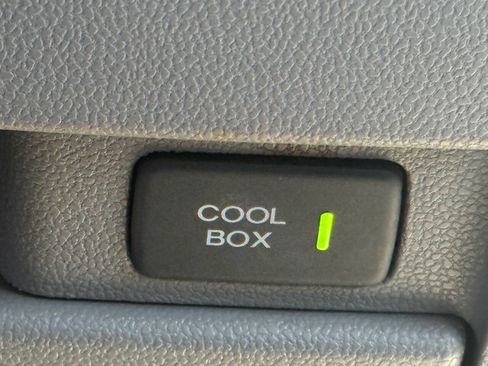 Used 2013 Honda Odyssey EX-L image 12