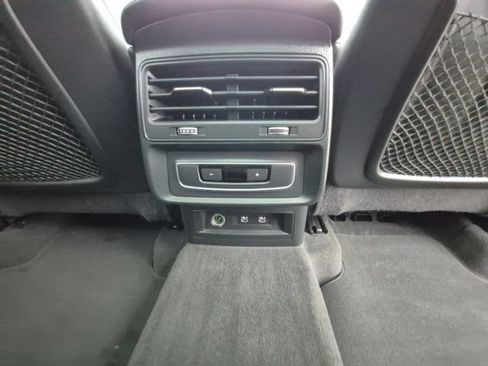 Used 2021 Audi Q7 3.0T Premium Plus AWD/4WD image 14