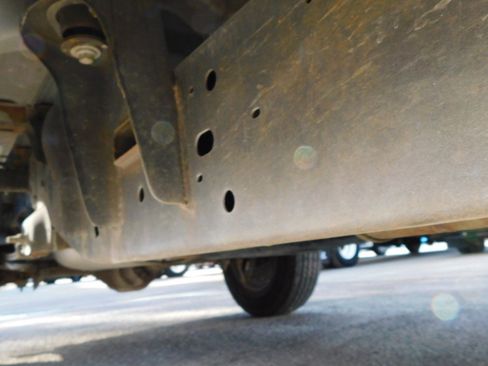 Used 2013 Ford F150 XL w/ XL Plus Pkg image 29