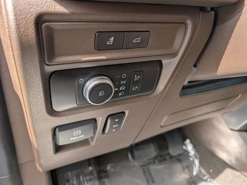 Used 2022 Ford Expedition Max King Ranch image 17