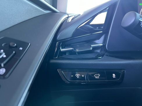 Used 2024 Kia Niro Wind image 21