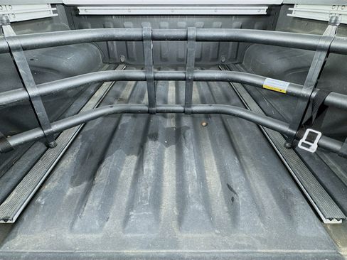 Used 2018 Nissan Frontier SV w/ Value Truck Package image 33