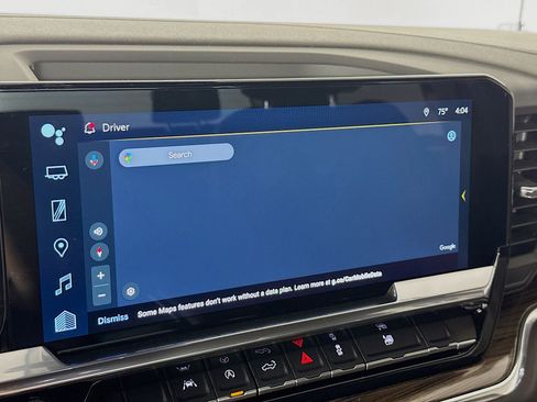 Used 2024 Chevrolet Silverado 1500 LT image 14