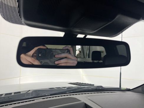 Used 2022 Ford F150 XLT w/ Equipment Group 302A High image 75