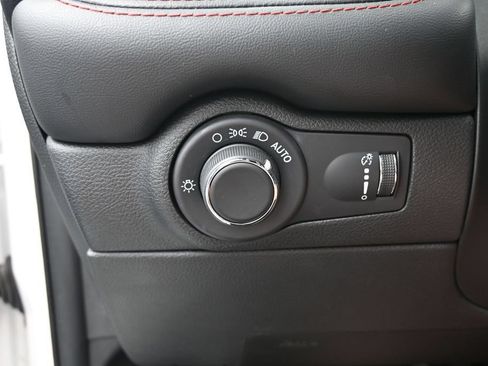 Used 2024 Dodge Durango R/T AWD/4WD image 24