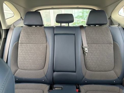 Certified 2024 Kia Seltos S AWD/4WD image 26