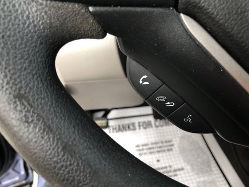 Used 2013 Honda CR-V EX image 21