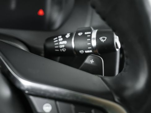 Used 2018 Jaguar XE Portfolio image 36