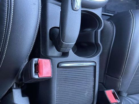 Used 2016 Buick Encore FWD image 27