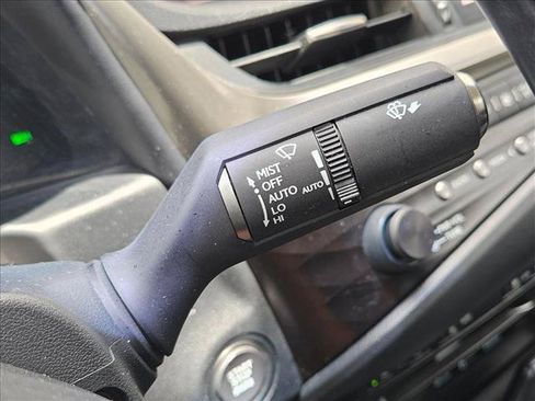 Used 2019 Lexus ES 350 w/ Premium Package FWD image 16