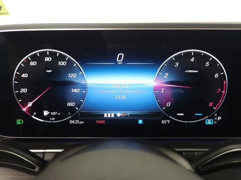 Certified 2026 Mercedes-Benz GLE 350 4MATIC image 14
