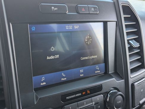 Used 2020 Ford F150 XL image 23