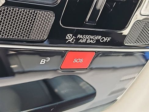 New 2026 Hyundai Santa Fe Calligraphy image 22