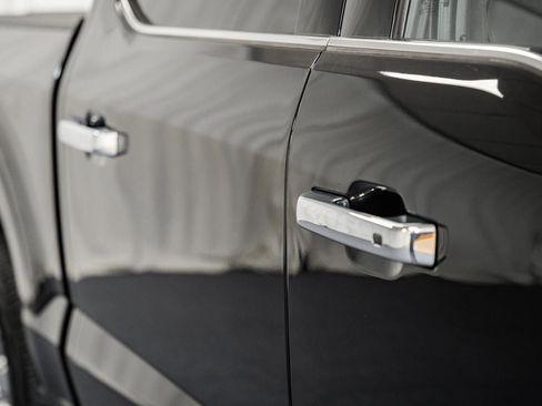 Certified 2022 Ford F150 King Ranch w/ Equipment Group 601A High image 15