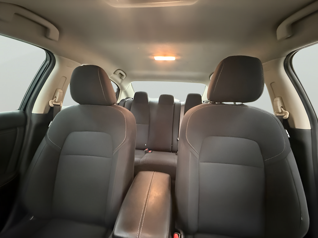 Used 2024 Nissan Sentra S FWD image 14