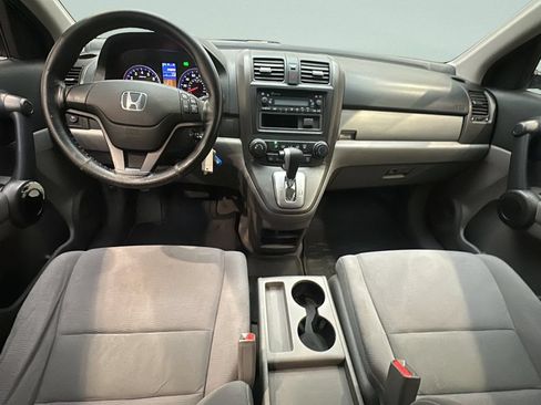 Used 2010 Honda CR-V LX image 22