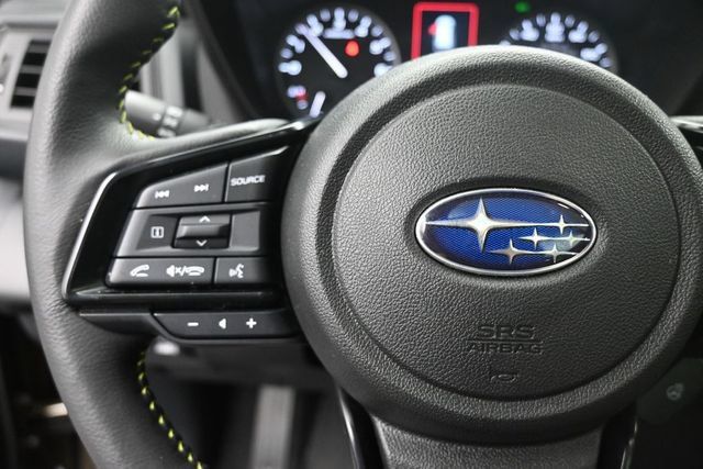 Used 2025 Subaru Ascent Onyx Edition w/ Popular Package #2 AWD/4WD image 15