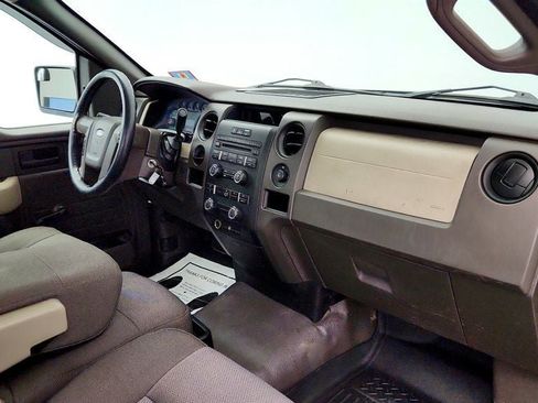 Used 2009 Ford F150 XL RWD image 21