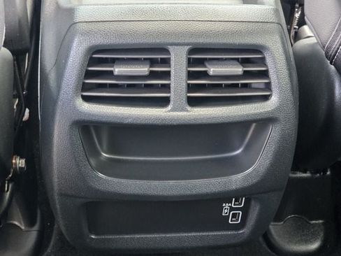 Used 2023 Honda Ridgeline RTL-E image 16