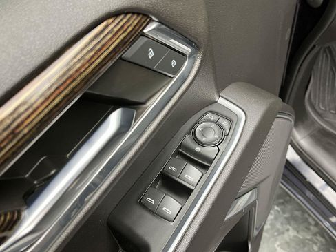 Certified 2022 GMC Sierra 1500 Elevation AWD/4WD image 12