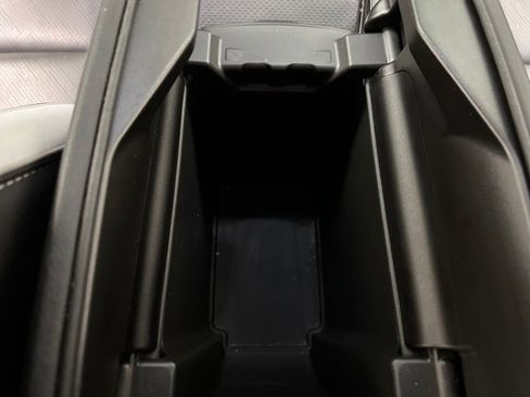 Used 2024 Buick Envision Sport Touring image 38